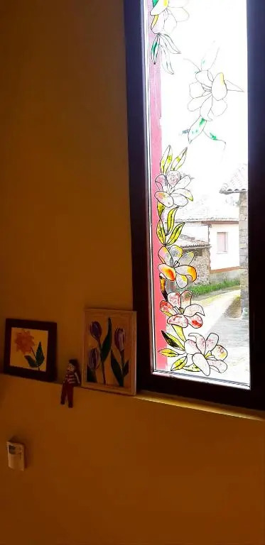 El Requexu de Cervera