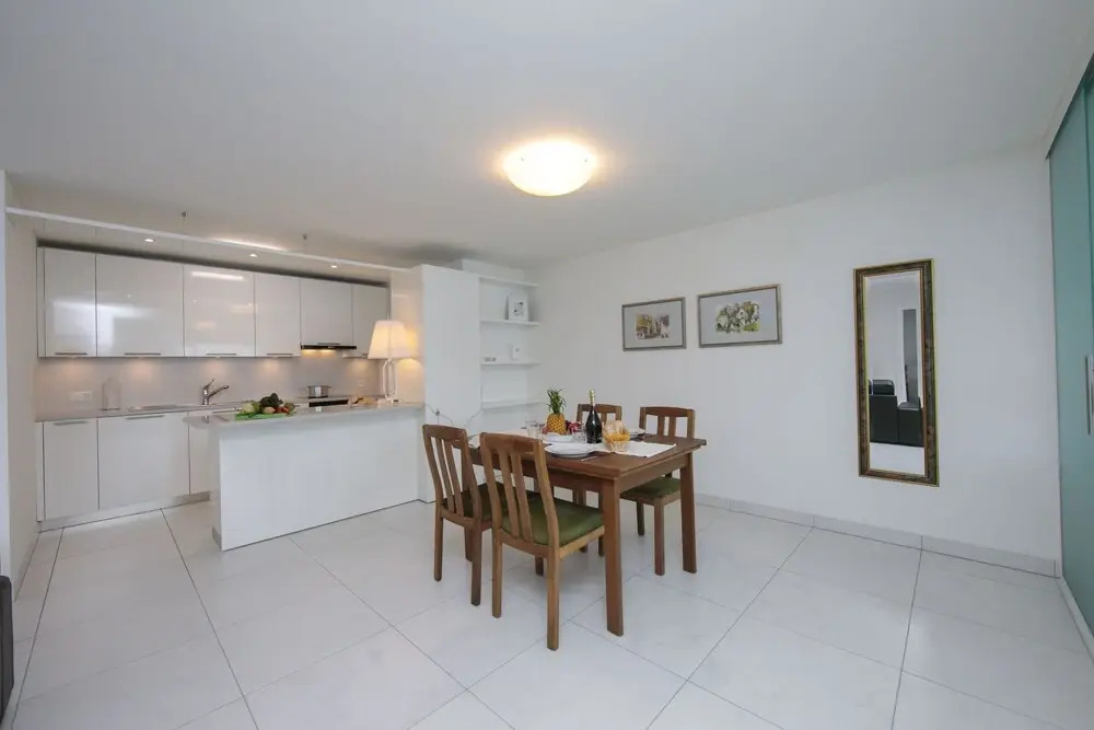 Residenza Vivian 506 B