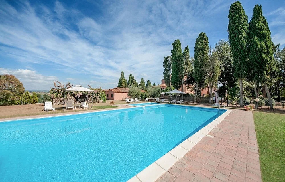 2 Bedroom Awesome Home In Casalappi