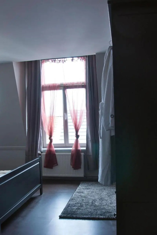 B&B Cambiare