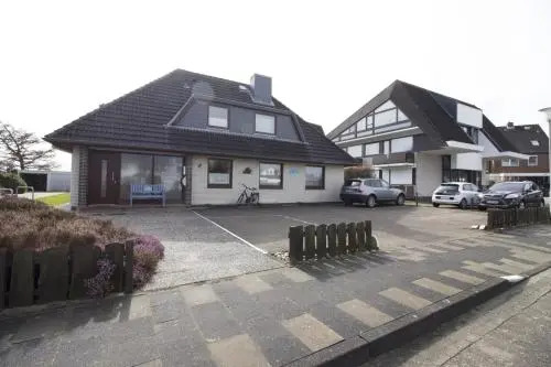 Haus-Kerstin