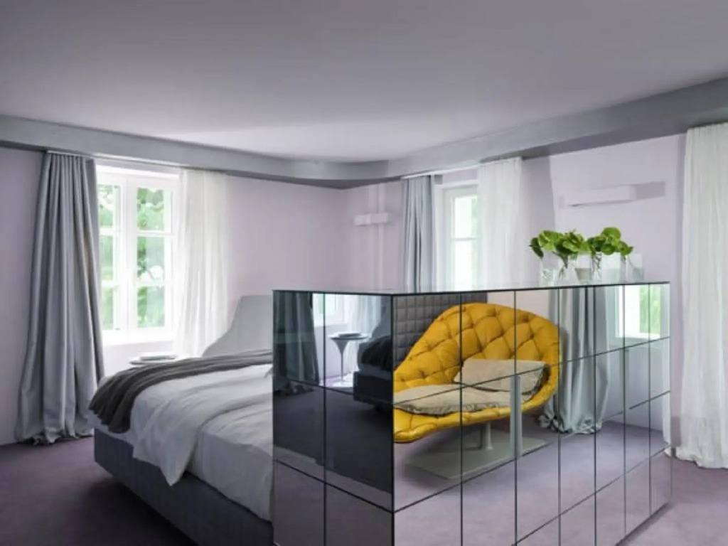Vander Urbani Resort - a Member of Design Hotels