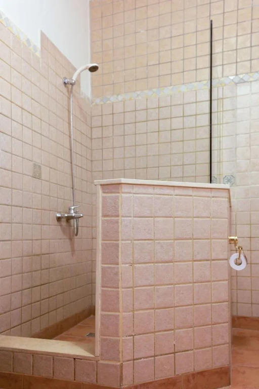 Pristmata Suites