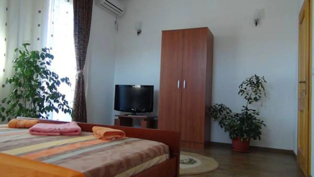 B&B Lovac Pool & Spa