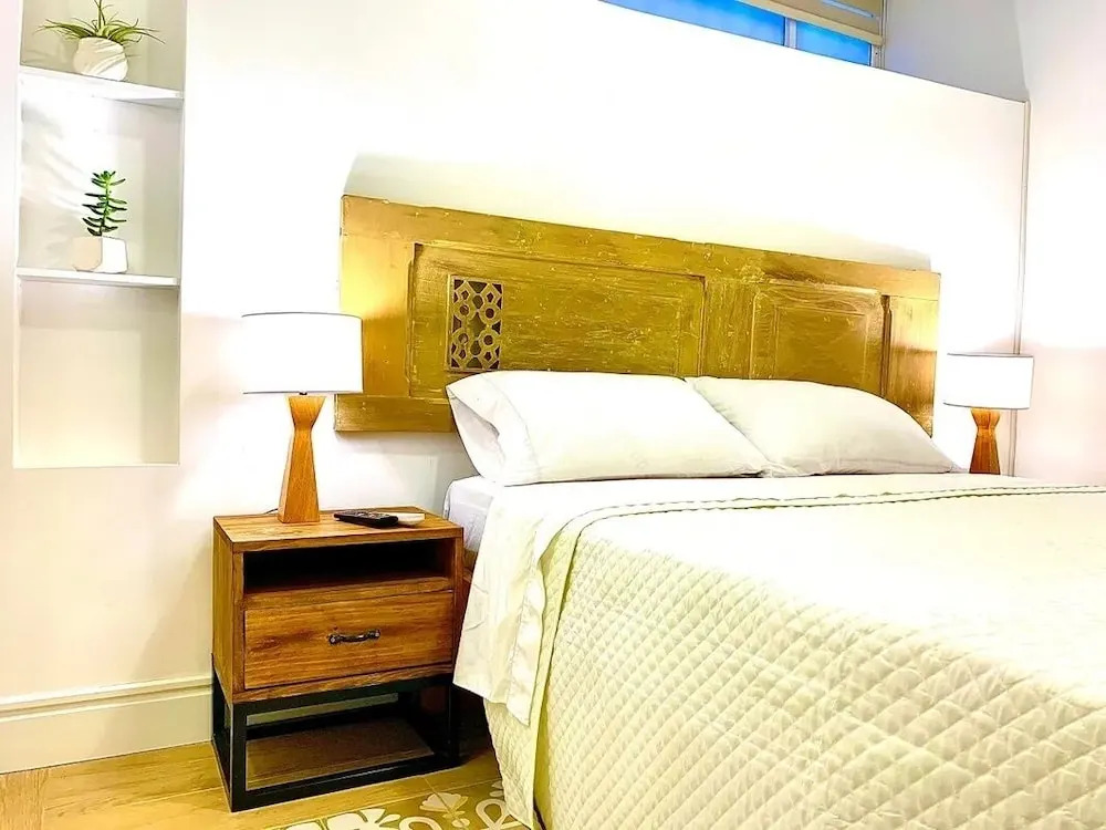 Casa Rambla Serra Cali