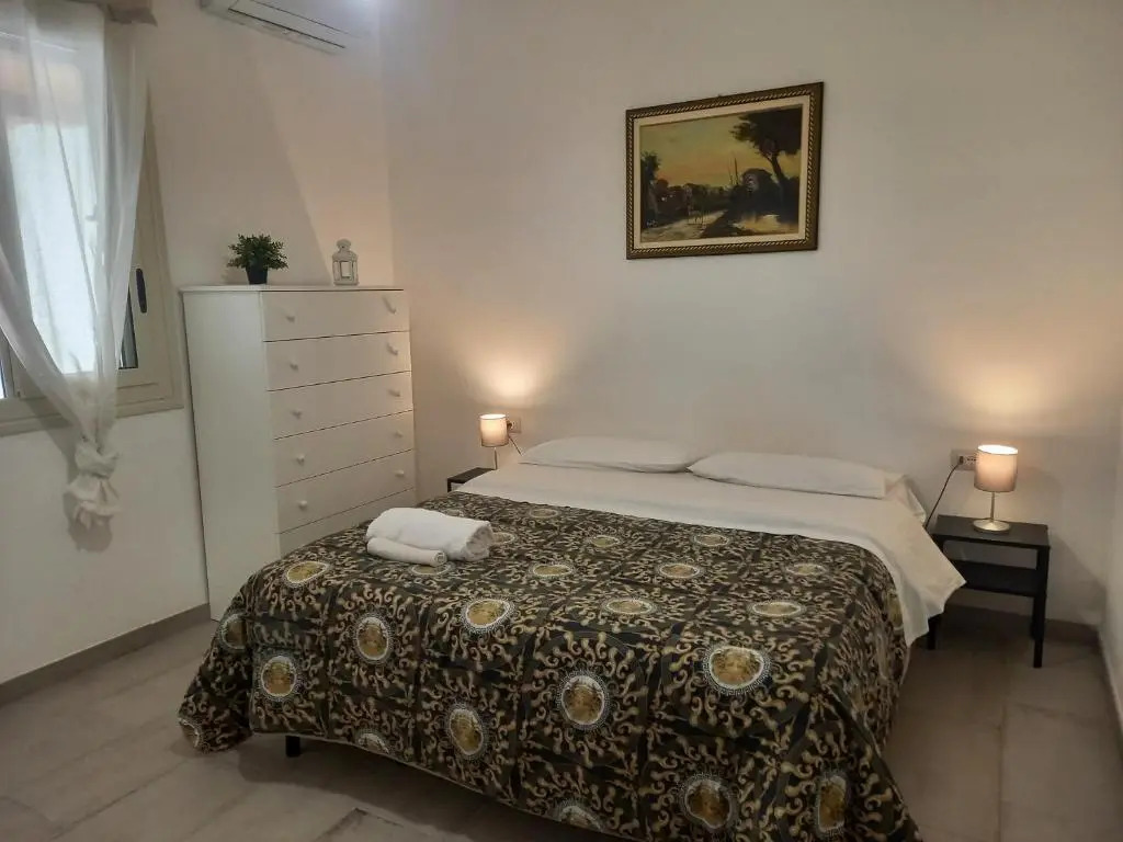 Casa Valentina 2