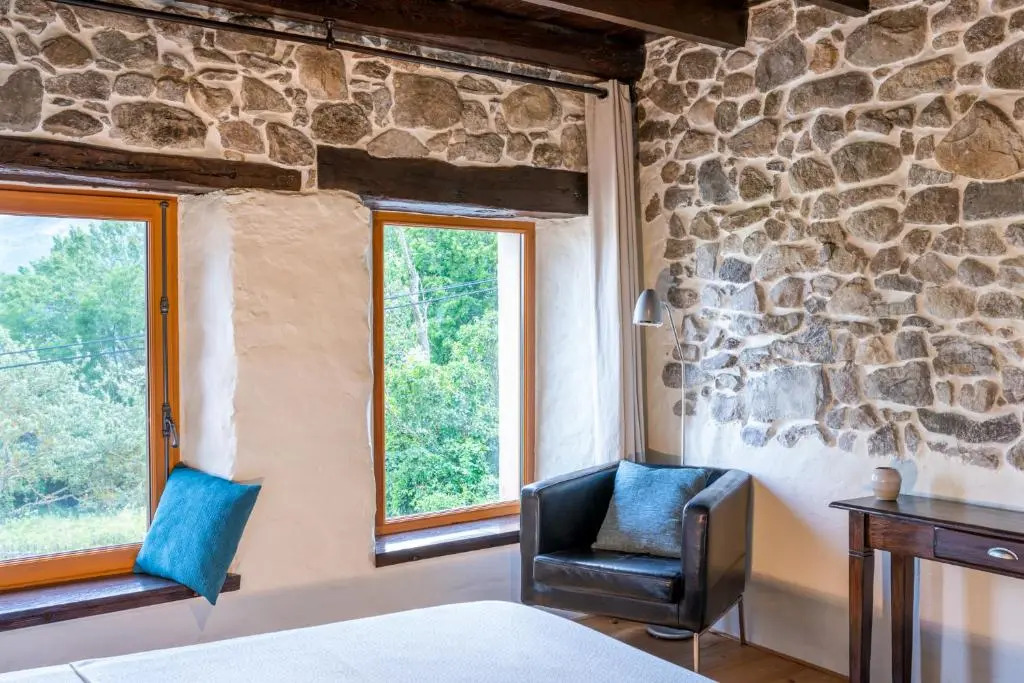 B&B MaisonNel
