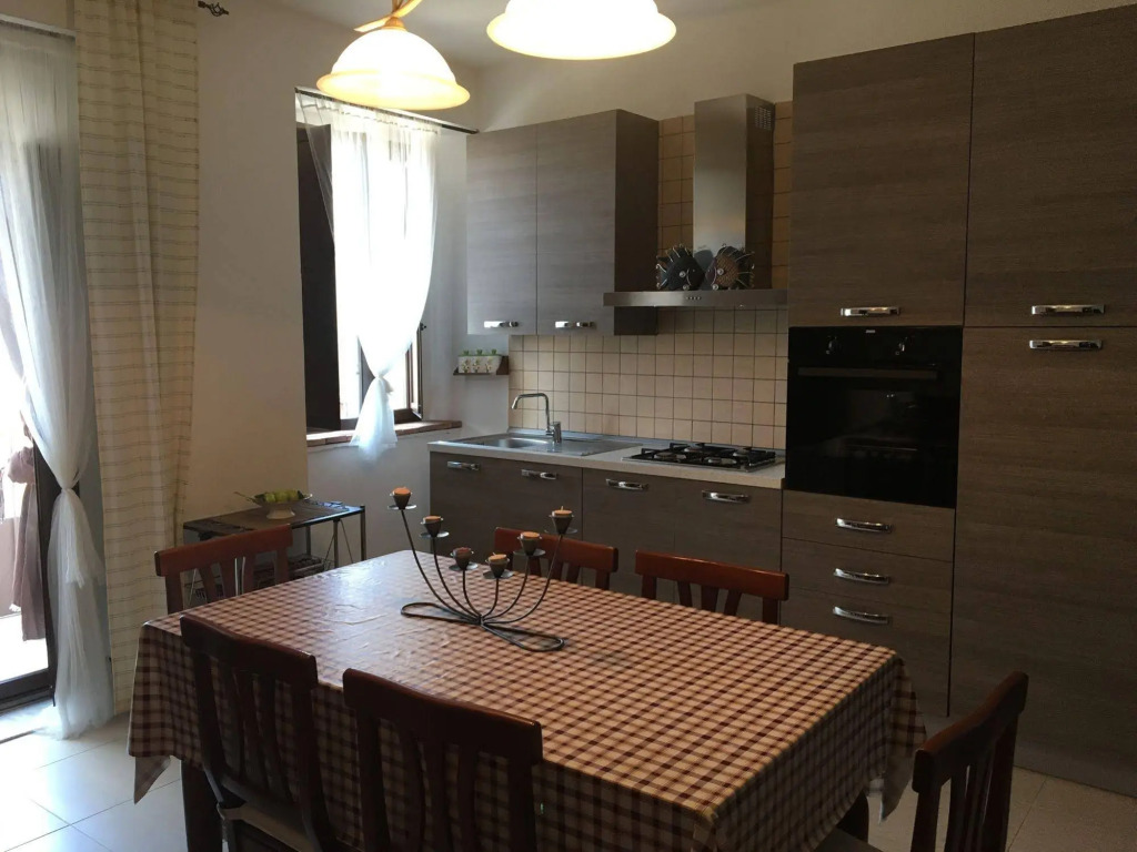 Perla Del Borgo Bed and Breakfast