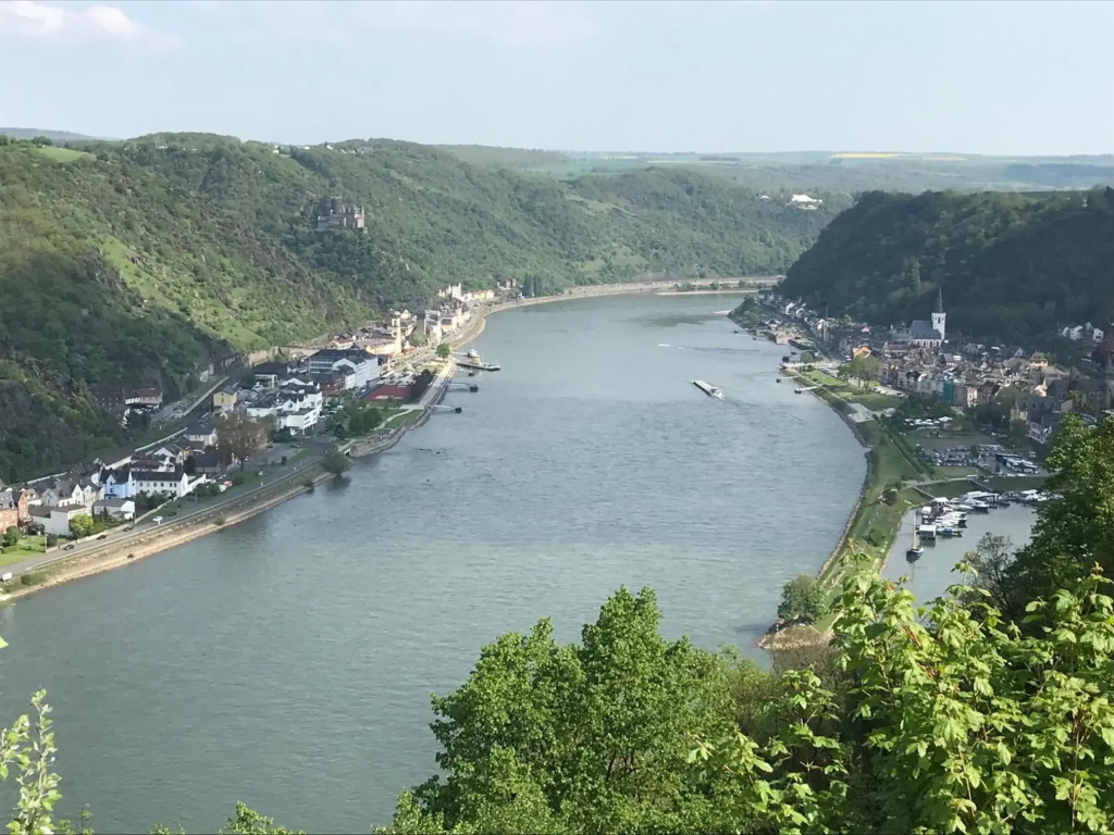 Kirchhausen