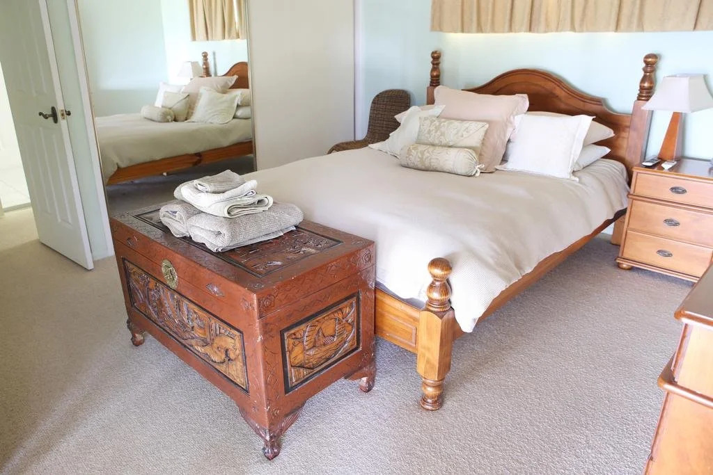 Porters Plainland Hotel