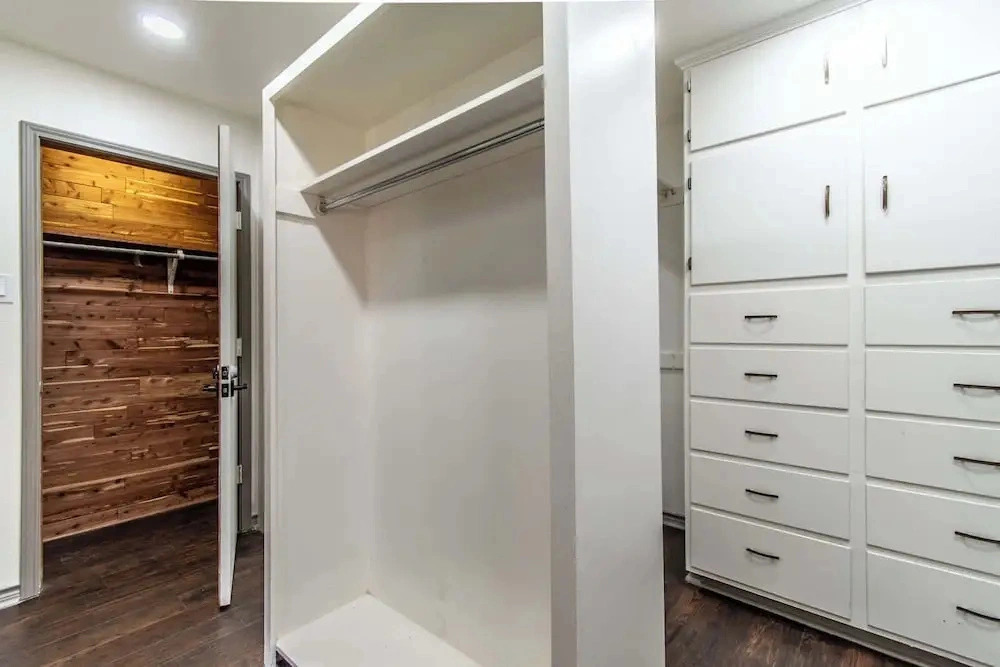 Ocean Dr Sleeps 19 With Hot Tub & Game Room