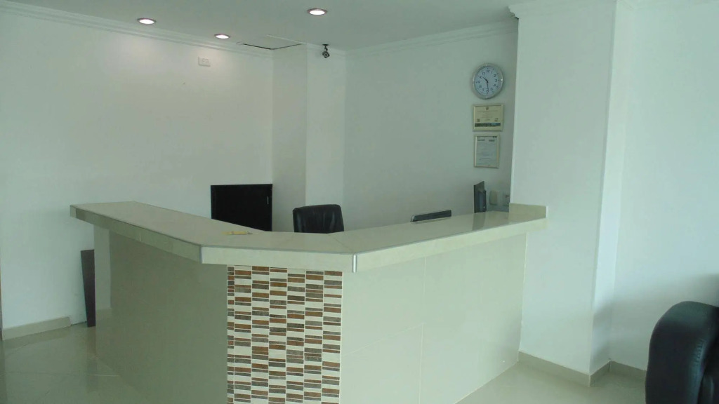 Karin Hotel