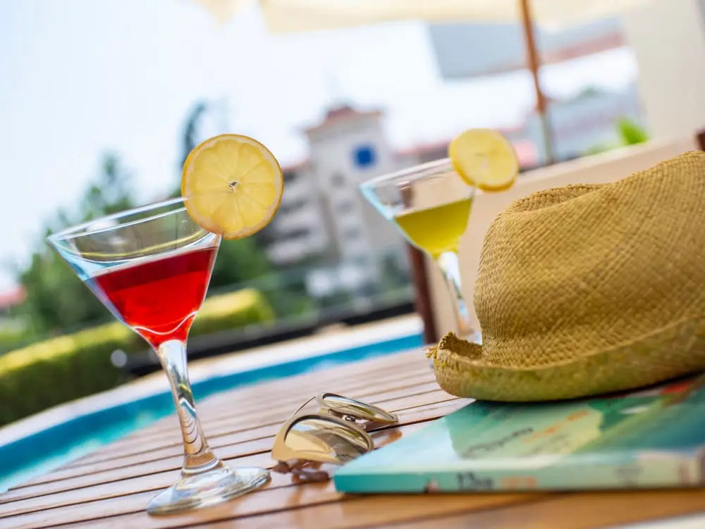 Milennia Family Hotel