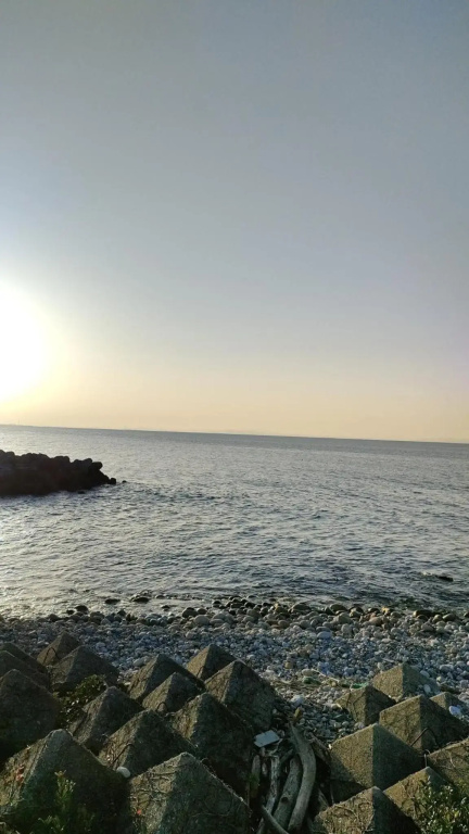 Gegege no Guesthouse - Vacation STAY 9460