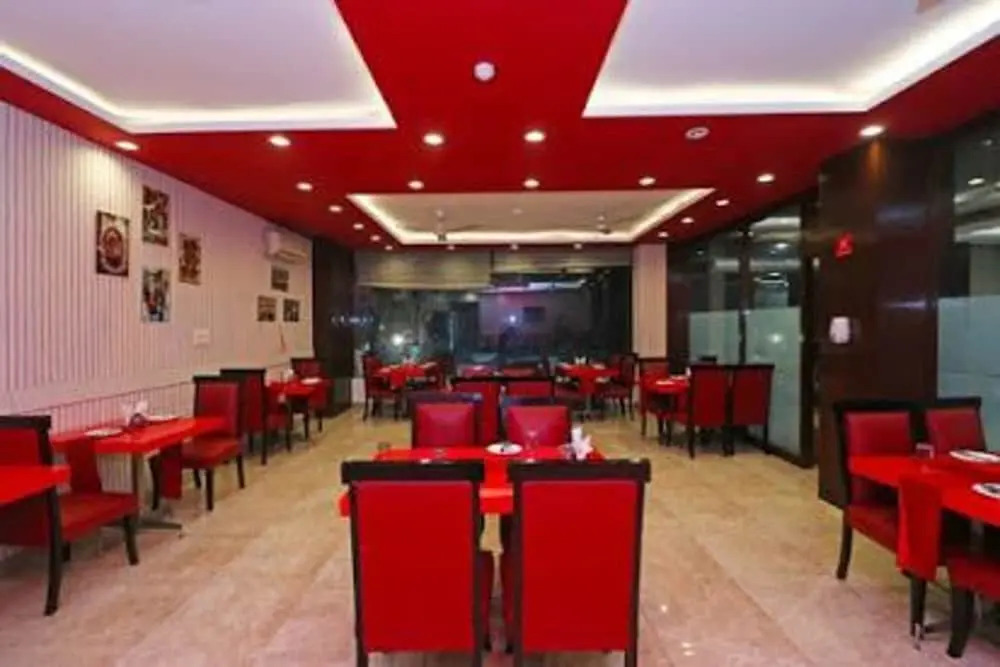 Hotel Loto
