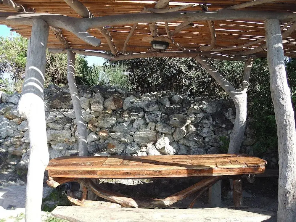 Il Cigno Affittacamere Bed & Breakfast