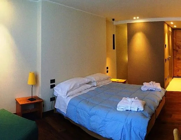 Residence Dufour