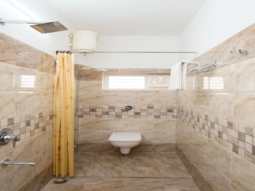 OYO 11936 Home Vintage Haveli Stay Bhopalpura