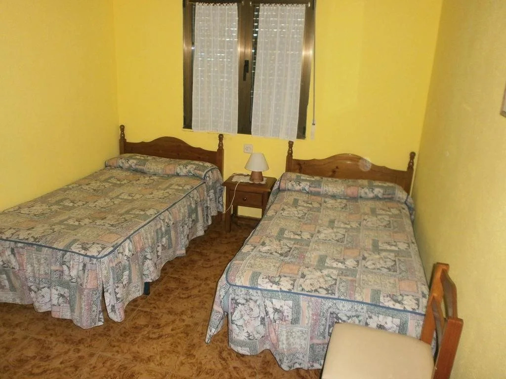 Casa Cesareo