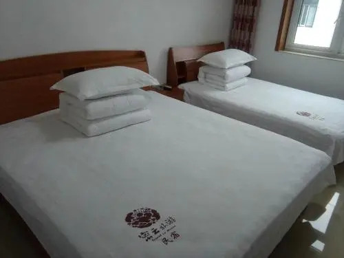 Miyun Hope Village Gelaoyu Jindijiu Home Stay