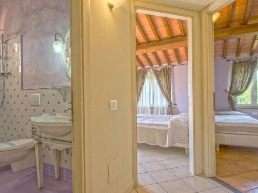 Il Felciaione 9243