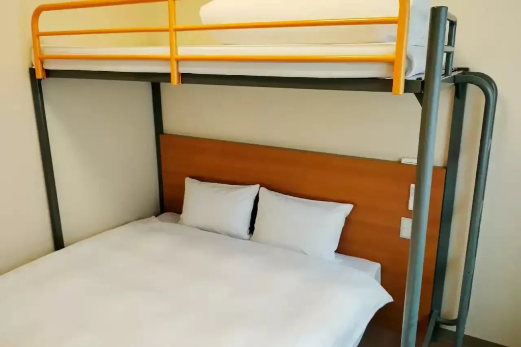 Comfort Inn Kurashiki Mizushima