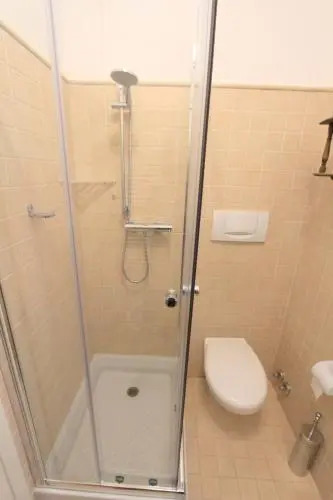 Apartment Casa Nuova