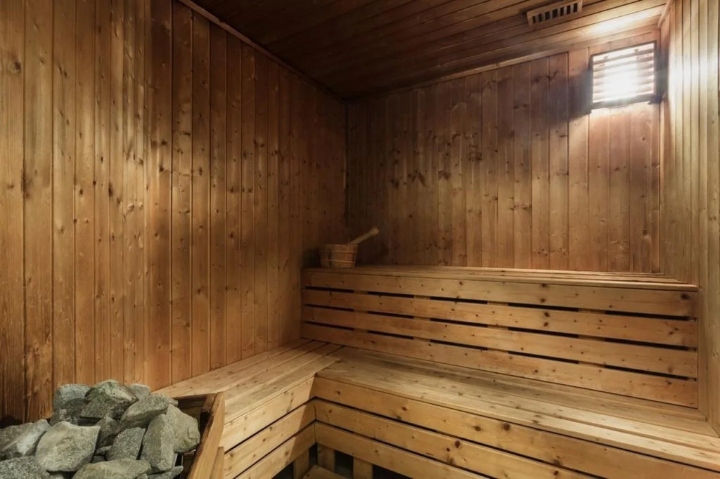 Novotel Jeddah Tahlia