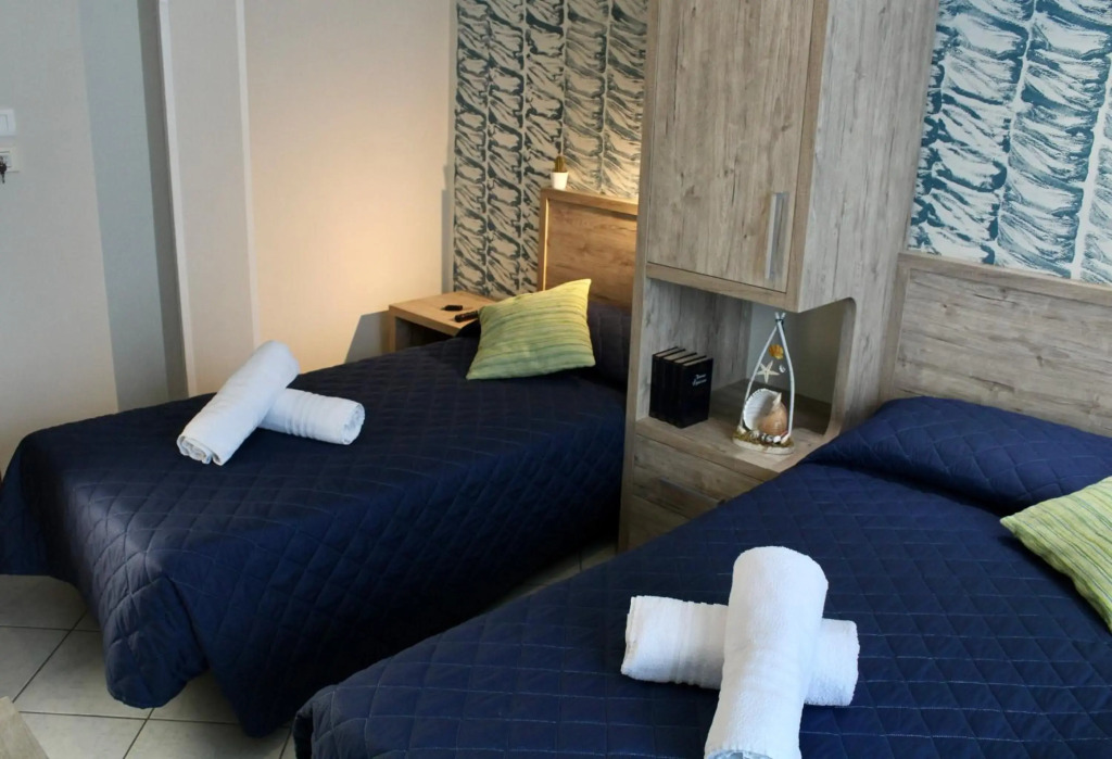 Hotel Adigrat