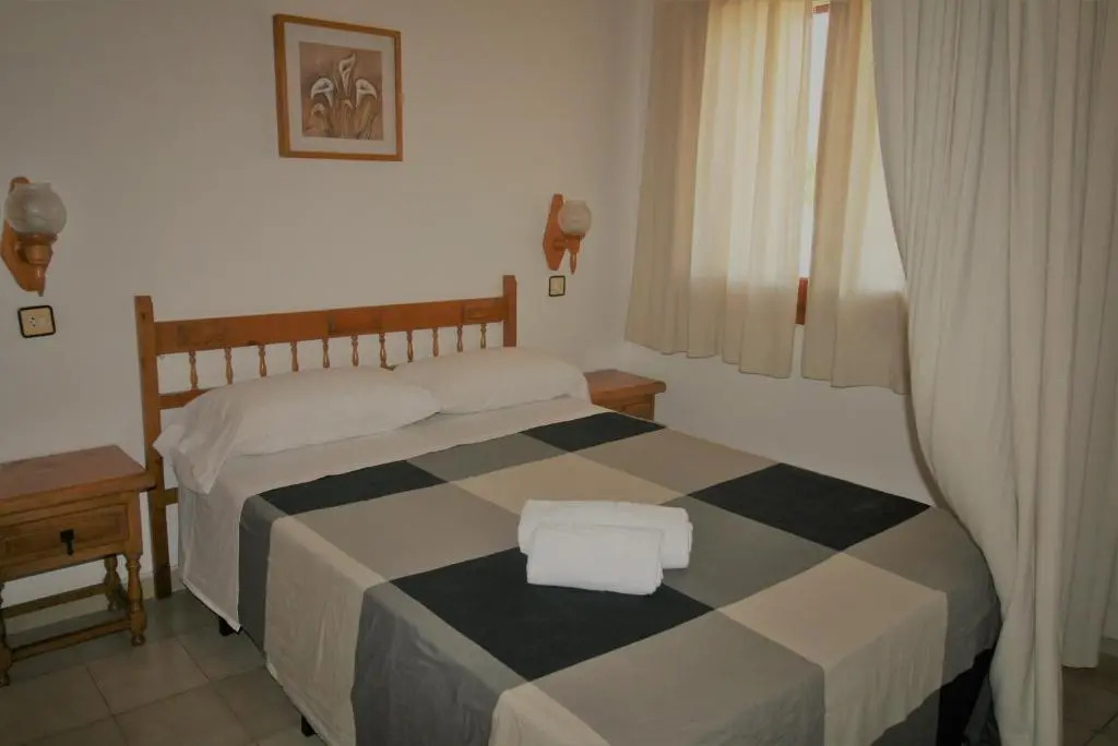 Vista Bahia 11 Empuriabrava