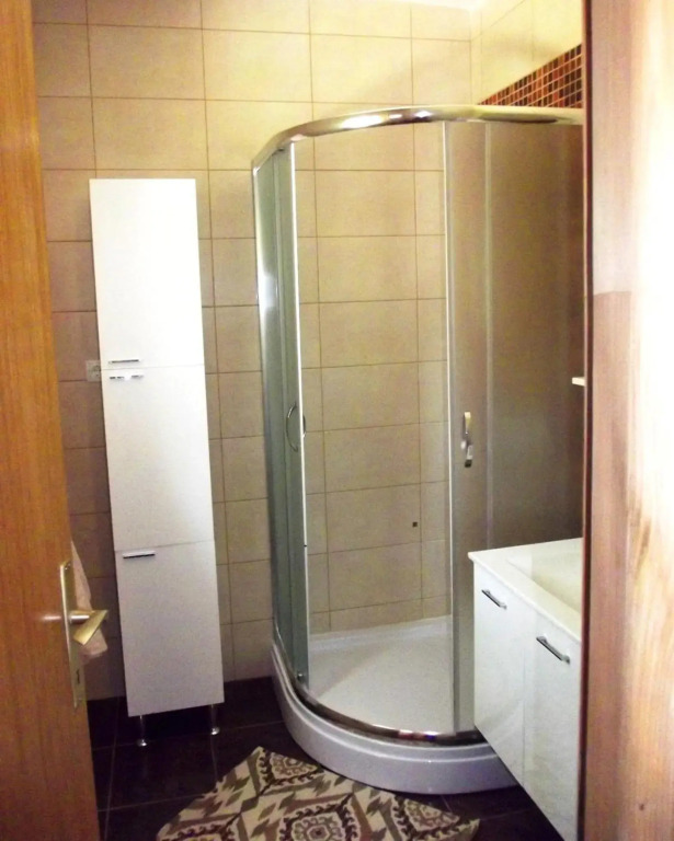 Apartmani Juliška