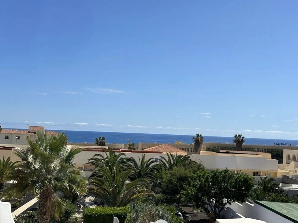 Casa Amina Comfortable Holiday Residence