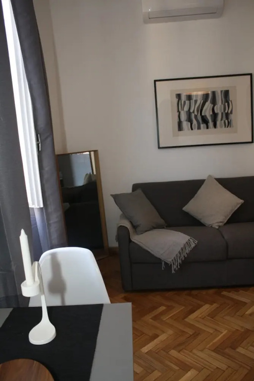 Home2Rome - Trastevere Reale