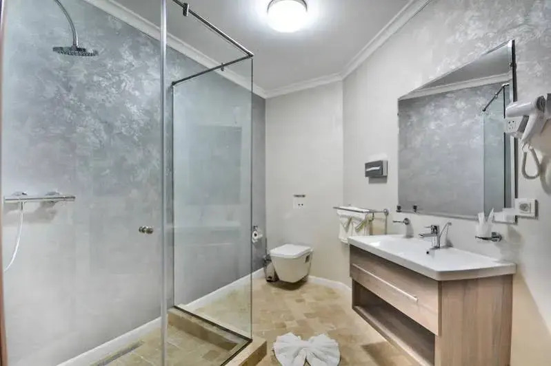Hotel Europeca