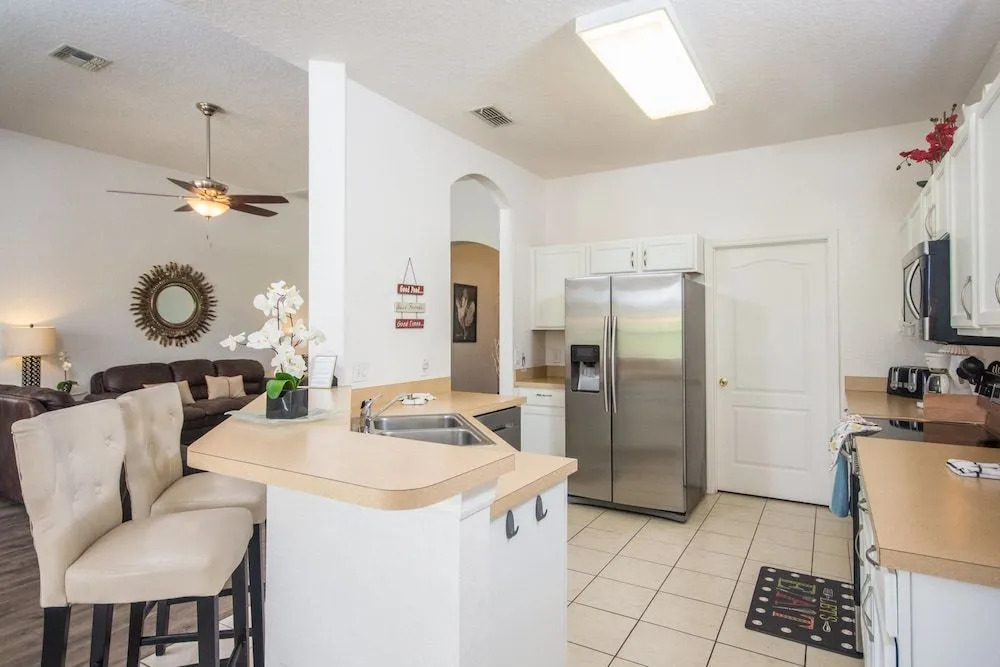 Highlands Reserve Golf & Country Club 542