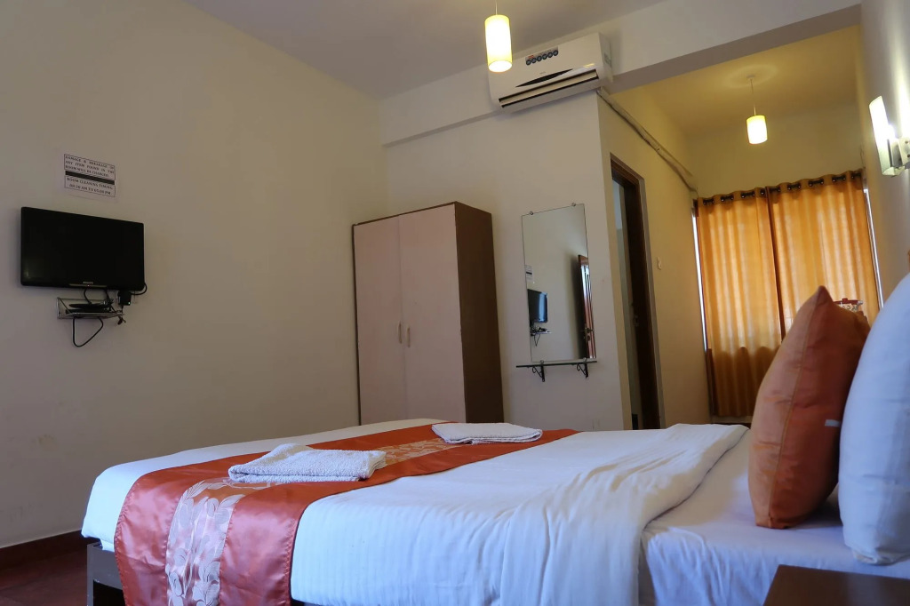 Hotel Celi