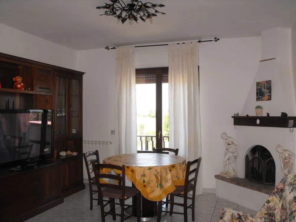 Montecchio di Cortona