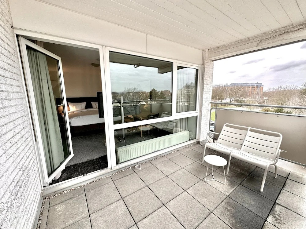 AvidonApartments