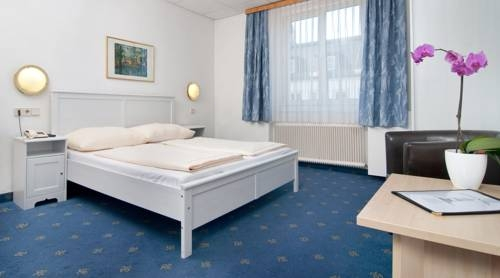 Hotel Gasthof Kasino