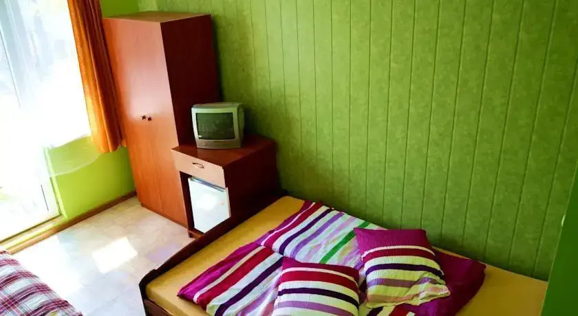 Pokoje Gościnne Bartek