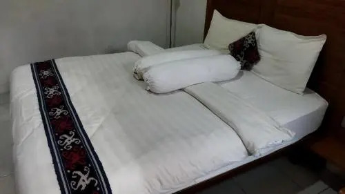 Nusantara Hotel