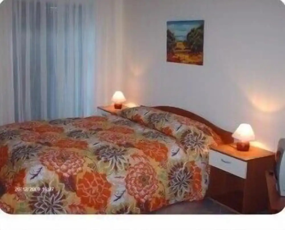 B&B Don Diego