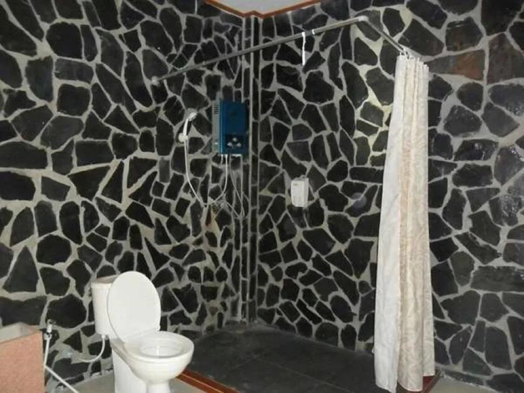 Baan Chuthamanee