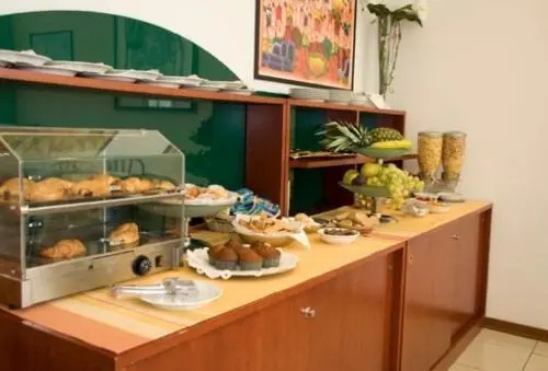 Hotel Thema