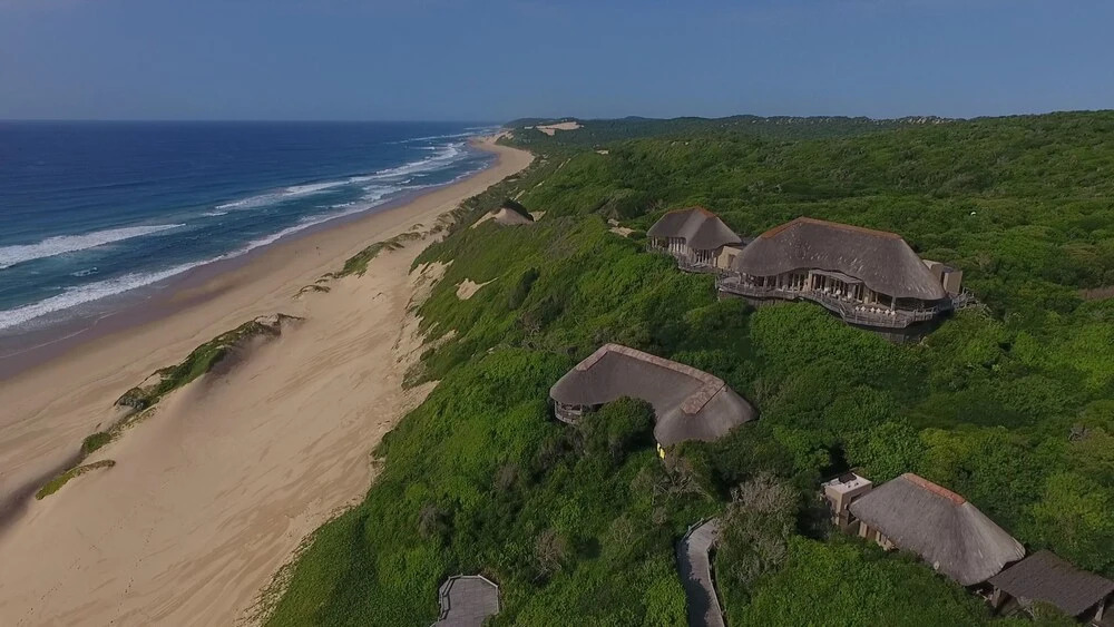 Villa Ukuthula