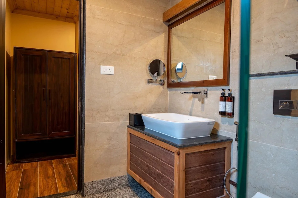 Regenta Inn Gangtok by Royal Orchid Hotels Ltd