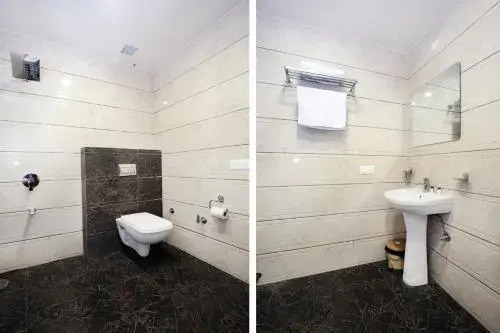 Gilco Green Motels