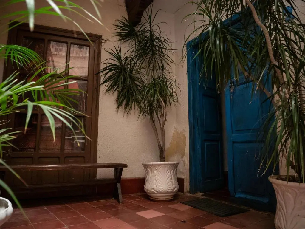 Casa Alonso53