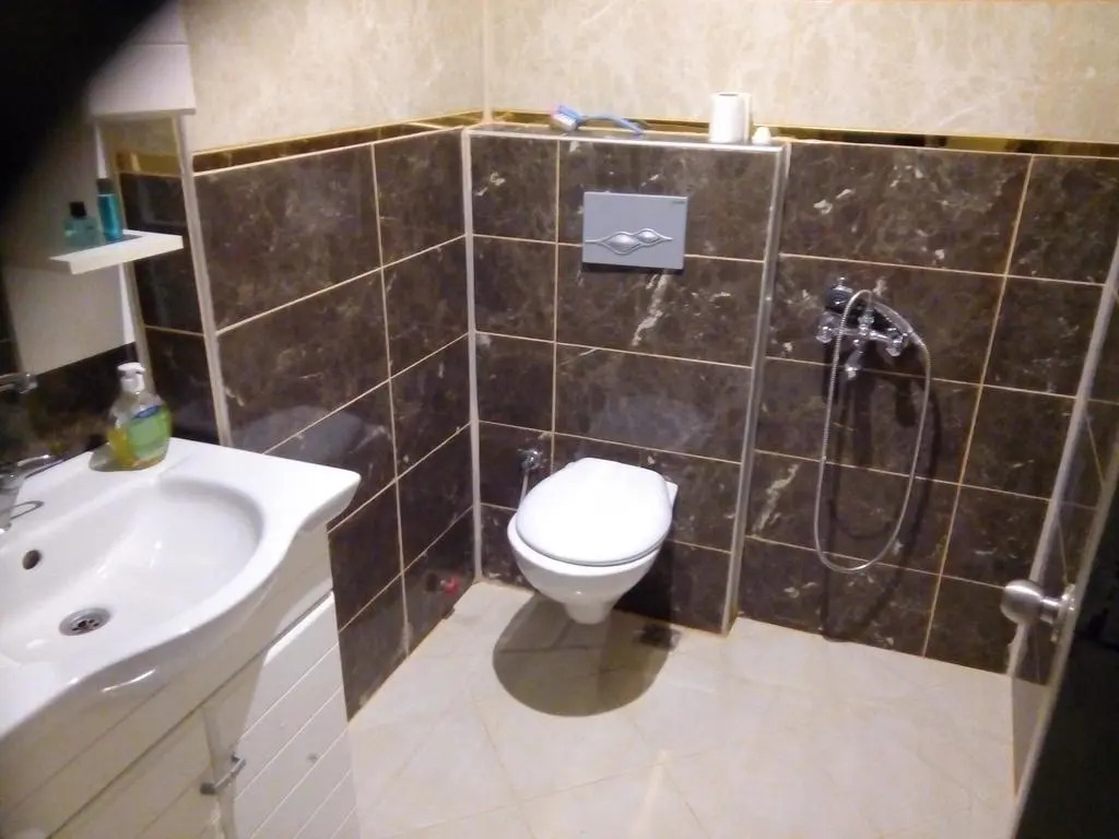 Dolunaydın Butik Otel