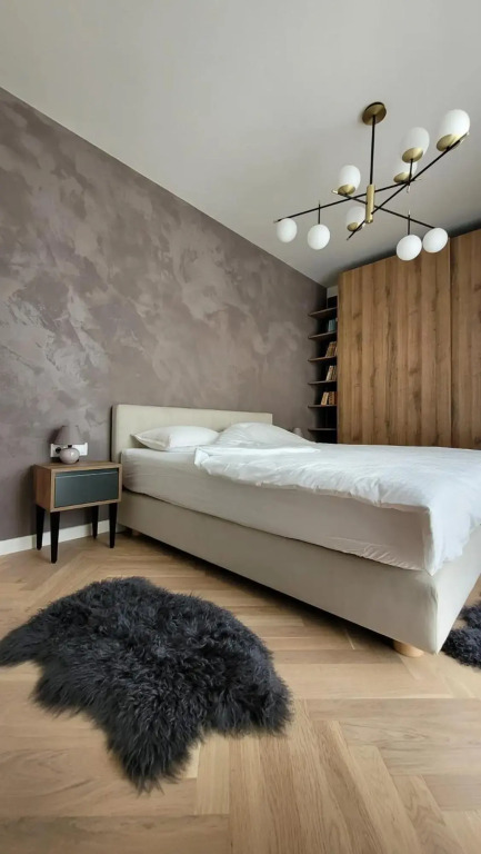 [VerdeS] - Joyride Exclusive Apartment